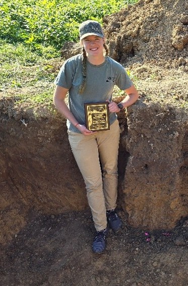 2026 soil judging regional contest abigail guza.jpg